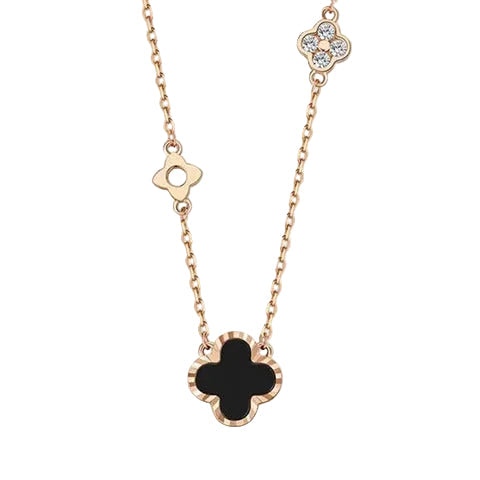 TICORA Best Sellers collection