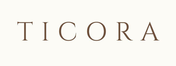 Ticora