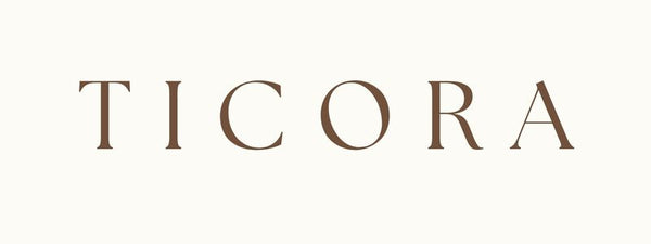 Ticora